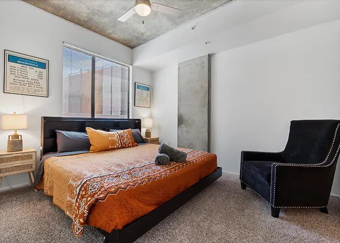 Muralists Loft *