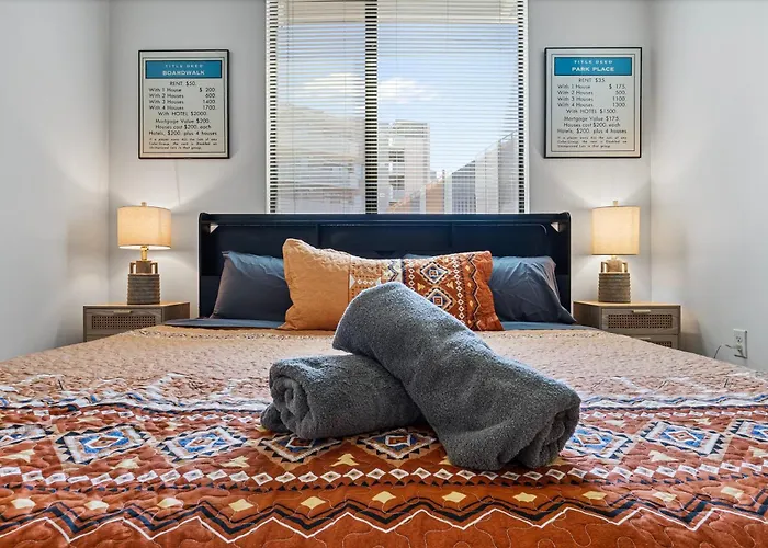 Muralists Loft