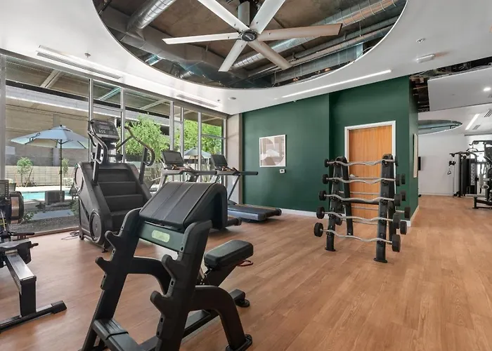 Muralists Loft