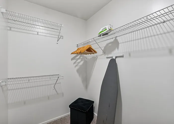 Muralists Loft Phoenix